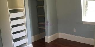61 Colubmus Ave. Gallery 6