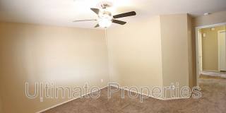 8303 W Monterey Way Gallery 7