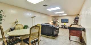 3757 S Atlantic Avenue Gallery 25