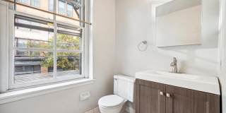 162 N 3RD Street Gallery 15