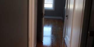 3115 West Foster Avenue Gallery 8