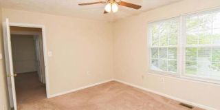 3292 Huntington Circle Gallery 6