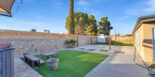 3709 ROSLYN Drive Gallery 24