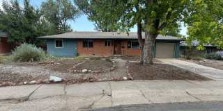 4bed/2 bath home in Durango Gallery 1