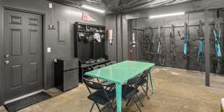 2 Southport Lane Gallery 52