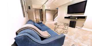 2482 Bouldercliff Way Se Gallery 12