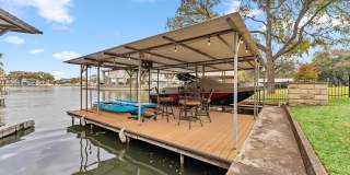 207 Elm Lodge Drive Gallery 6