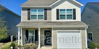 409 Eclipse Lane Gallery 1
