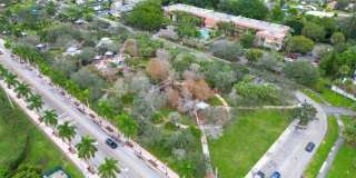 120 Sparrow Drive Gallery 24