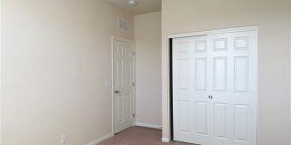 791 White Dogwood Court Gallery 26