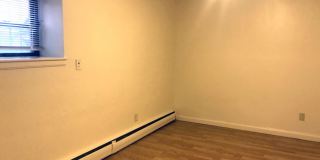 1242 Commonwealth Ave. Gallery 1