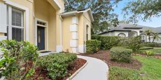 1393 STANFIELD Cove Gallery 3