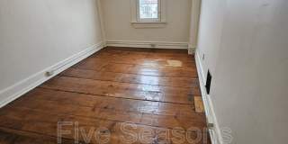432 Colchester Avenue Gallery 13