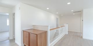 38938 Malva Rosa Drive Gallery 10