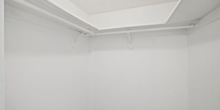3799 S Banana River Boulevard 3799 S Banana River Boulevard Gallery 17