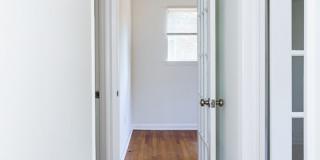 Coastal Charm in the Heart of Port Royal Gallery 36