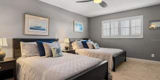 5760 MIDNIGHT PASS ROAD Gallery 25