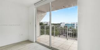 650 NE 64th St Gallery 6