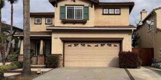 4370 Saint Andrews Drive Gallery 1