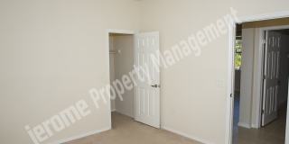 20303 Autumn Fern Ave Gallery 38