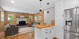 202 Windemere Road Gallery 42
