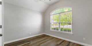 330 McKissic Spring Road Gallery 20