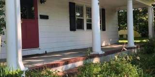 129 Rumson Road Gallery 3