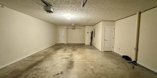 409 Whitehall Road - 1 Gallery 20