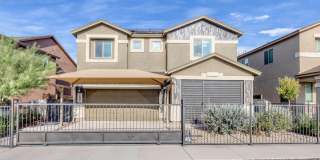 4532 McBee Court Gallery 1
