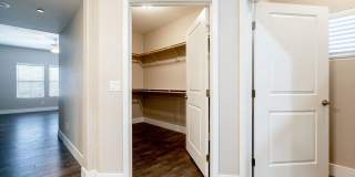 BEAUTIFUL SUMMERLIN HOME LOCATED IN THE GATED COMMUNITY OF PASEOS! Gallery 19