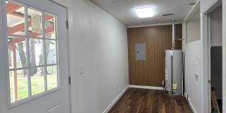 1121 Luther East Gallery 11