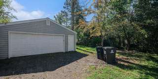 4 Burlingame Court Gallery 16