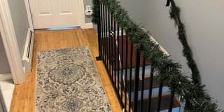 28 Shelburne Road Gallery 14