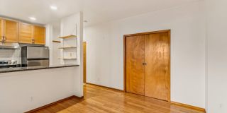 1 Bedroom Apartment Next To Cal Anderson Park! *Utilities and Garage Parking Included!* Gallery 6