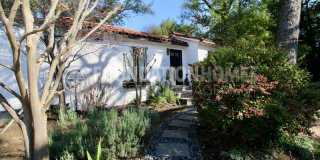 70 Karl Ave Gallery 1