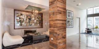 130 South Michigan Ave. Gallery 4