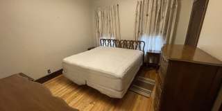 51 Richmond Avenue unit: 1 Gallery 8