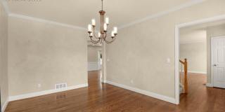 2420 Regal View Court Gallery 20