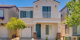 1713 Bamboo Rain Avenue, Las Vegas, Nevada 89183 Gallery 1