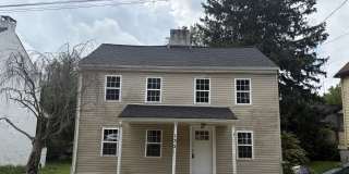132 Main St Gallery 1
