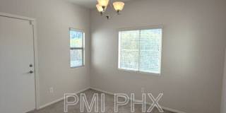 453 N Citrus Lane Gallery 8
