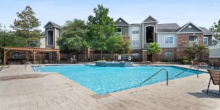 Carrington Place Apartments Gallery 9