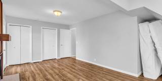 Park Meadows - Brand New Carpeting! Landscaping Included! Gallery 21