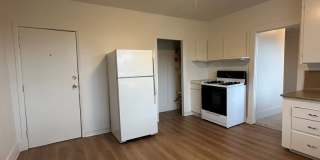3837 23rd Ave SW - 4 Gallery 1