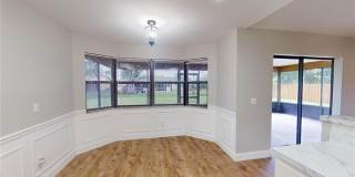 2881 SE Nance Street Gallery 7