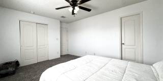 3549 MIKE GODWIN Drive Gallery 25
