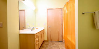 Settlement Place Gallery 354