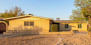 2109 S Stanley Place Gallery 2