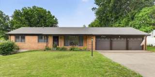 2704 Lido Lane Gallery 1