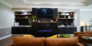 Gateway Crossing Apartment Homes Gallery 6